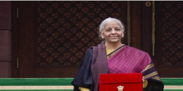 केंद्रीय बजट में स्पोर्ट्स गुड्स मैन्युफैक्चरिंग के लिए 500 करोड़ रुपये आवंटित