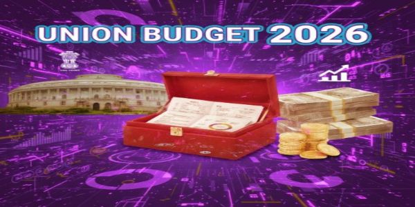 (बजट) नए निवेश और रोजगार सृजन को गति देगा बजट : दिल्ली मैन्युफैक्चरर्स एसो