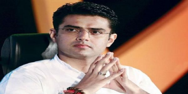 आम जनता के लिए निराशाजनक व दिशाहीन है केंद्रीय बजट: पायलट