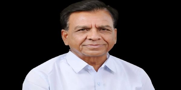 मप्र के वित्त मंत्री ने केन्द्रीय बजट को बताया विकसित भारत के लक्ष्य को हासिल करने की दिशा में बड़ा कदम