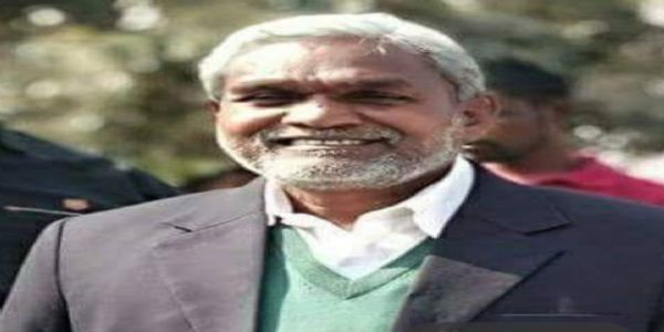 विकसित भारत की दिशा में केंद्र सरकार का दूरदर्शी बजट : चंपई सोरेन