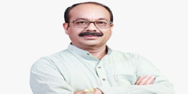 (बजट ) केन्द्रीय बजट में छत्तीसगढ़ का रखा गया विशेष ध्यान :  उपमुख्यमंत्री अरुण साव