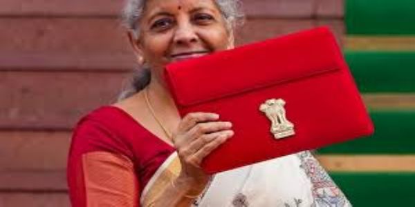 बजट 2026: कंटेंट क्रिएटर्स के लिए नए युग का आगाज़, दूरदर्शी पहल