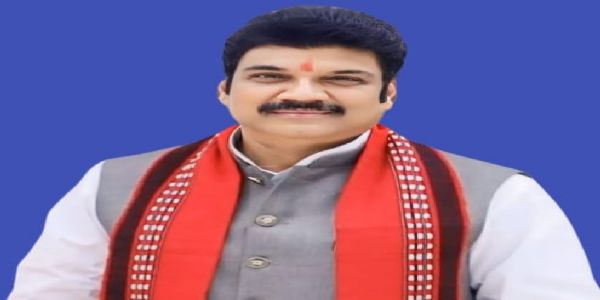 जनता के हित का बजट, छात्राओं की सुरक्षा, युवाओं के रोजगार और शहरों के विकास का बजट : गोविंद सिंह राजपूत