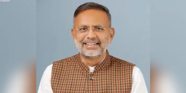 केंद्रीय बजट आकांक्षाओं को साकार करने वाला दस्तावेज: ऊर्जा मंत्री