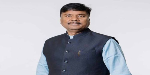 (बजट) मोटर एक्सीडेंट क्लेम पर ब्याज को टैक्स-मुक्त करना छत्तीसगढ़ के पीड़ित परिवारों के लिए बड़ी राहत : केदार कश्यप