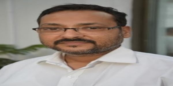 वैश्विक चुनौतियों के बीच आत्मनिर्भर भारत का बजट