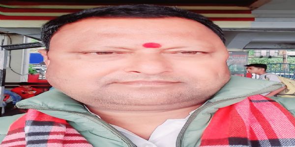 भाजपा नेता ने बजट को गरीब-किसान,युवाओं, महिला ओं के समग्र विकास का बजट