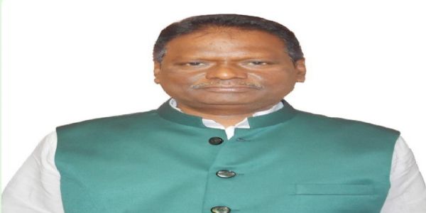 स्वागत योग्य है केंद्रीय बजट :अजय मंडल