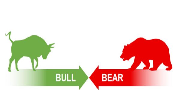 प्रतीकात्मक