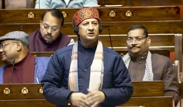 डॉक्टर सिकंदर