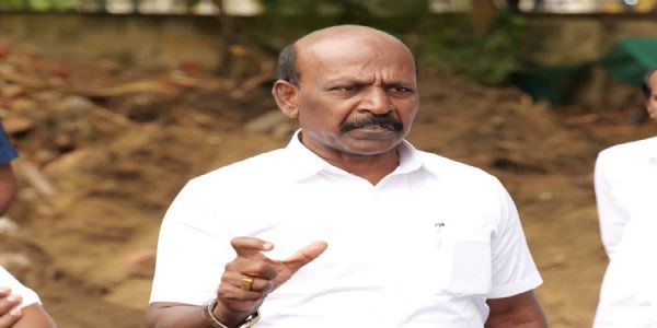 तमिलनाडु में बर्ड फ्लू को लेकर अलर्ट, राज्य सरकार ने जारी किए निर्देश