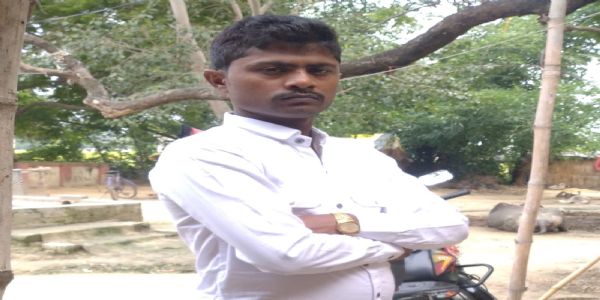 भदोही : जमीनी विवाद में खूनी संघर्ष, फायरिंग में युवक की मौत