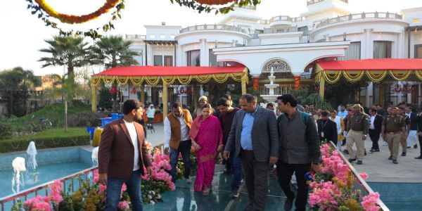 बच्चा पैदा करने की मशीन नहीं हैं महिलाएं, शौकत अली के बयान पर महिला आयोग की उपाध्यक्ष की टिप्पणी