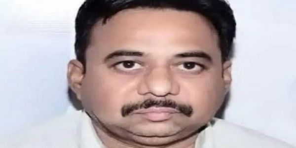 सिरसा से अपहृत व्यक्ति राजस्थान से बरामद