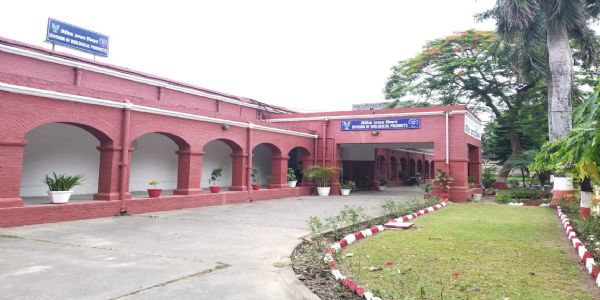 पशु स्वास्थ्य व सतत पशुधन विकास पर दो दिवसीय राष्ट्रीय सम्मेलन