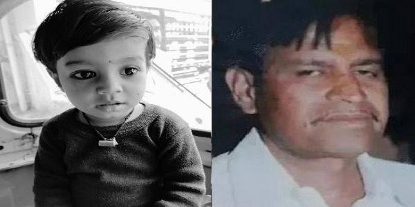 मप्र के इंदौर में दूषित पानी से दो और मौत, मृतकों की संख्या बढ़कर 35 हुई