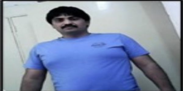 सीबीआई ने अमेरिका से वांछित आरोपित सोमवीर मोटा का किया प्रत्यर्पण