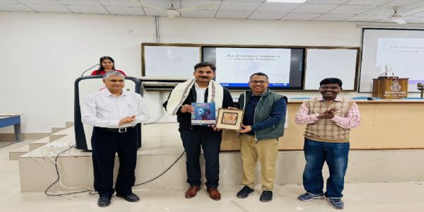 ऑटोफैगी से दिल की बीमारियों से निजात पाने का नया प्रयोग,रक्त वाहिकाओं की सेहत बनाने में मददगार