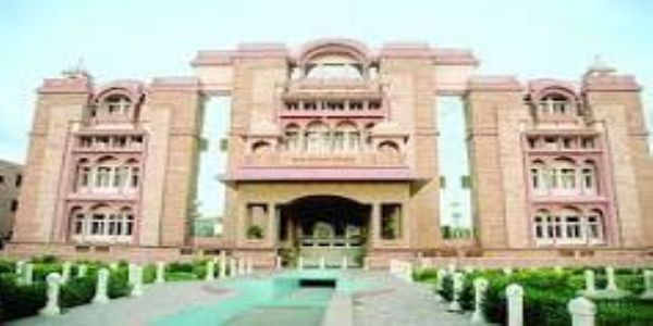 नगर निगम : यूडी टैक्स की वसूली के लिए निगम का वसूली अभियान जारी