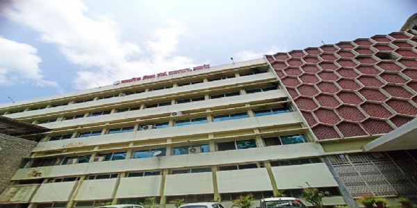 राजस्थान माध्यमिक शिक्षा बोर्ड की परीक्षाएं गुरुवार से शुरू