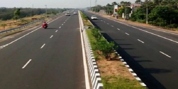 मप्रः मुख्यमंत्री की पहल पर स्वीकृत इंदौर–उज्जैन ग्रीन फील्ड 4 लेन परियोजना को मिली नई रफ्तार