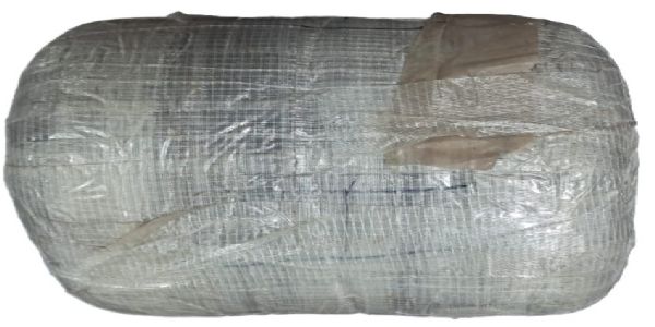 अमृतसर में आईएसआई की आतंकी साजिश नाकाम, एक व्यक्ति गिरफ्तार