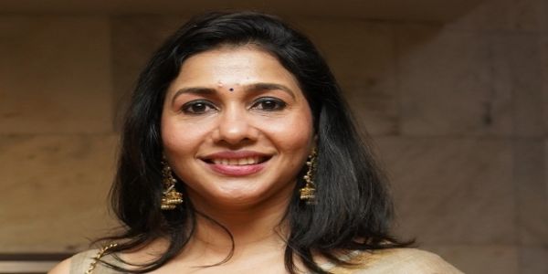 बीबीसी इंडियन स्पोर्ट्सवुमन ऑफ द ईयर की विजेता की घोषणा 16 फरवरी को