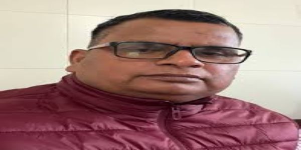 ओटीटी की भाषा, हिन्दी और हम