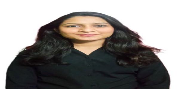 सीएसजेएमयू में हाइक एजुकेशन द्वारा कैंपस प्लेसमेंट ड्राइव आयोजित, परिणाम घोषित