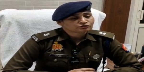 पत्नी की सह पर प्रेमी ने दाेस्त संग उतारा था वेंडर को मौत के घाट