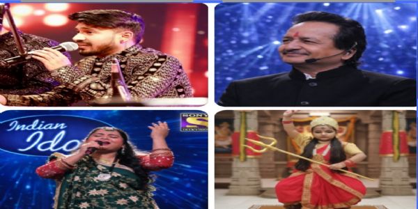 कला संस्कृति विभाग की ओर से आगामी 15 फरवरी को सहरसा में वाणेश्वर महोत्सव