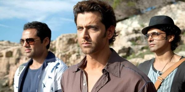 'जिंदगी न मिलेगी दोबारा 2' की तैयारी तेज, जोया अख्तर ने पूरा किया पहला ड्राफ्ट