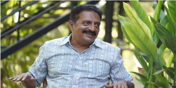 'दृश्यम 3' में प्रकाश राज की एंट्री, कहानी में आएगा नया मोड़