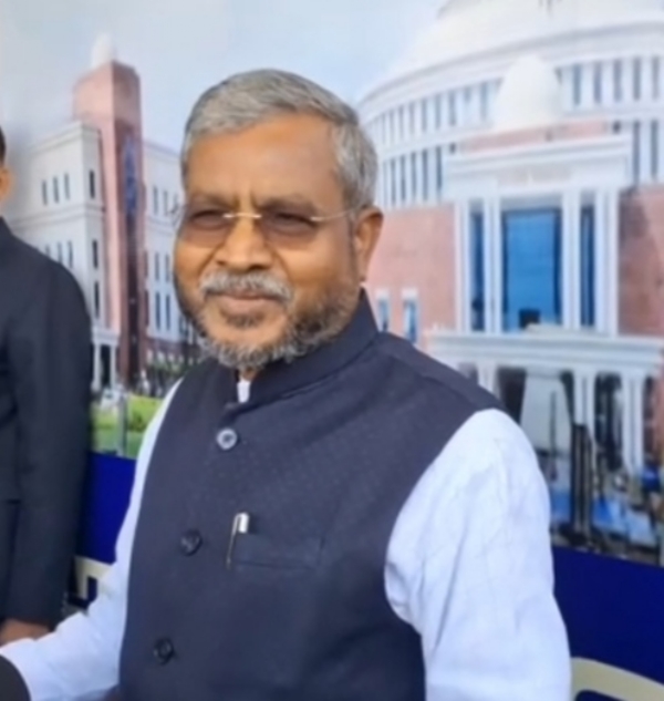 फ़ाइल फ़ोटो बाबूलाल मरांडी फ़ाइल फ़ोटो बाबूलाल मरांडी