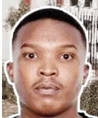 Foreign student dies of electrocution at Bhagwant University