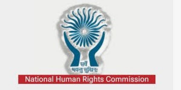 मेघालय में अवैध कोयला खदान हादसे पर एनएचआरसी ने राज्य सरकार से 15 दिनों में मांगा जवाब