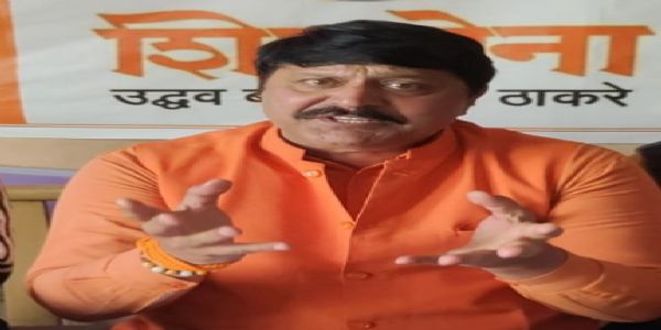 बांग्लादेश को वित्तीय सहायता बंद करने की मांग