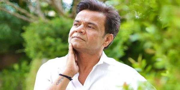 मुश्किल दौर में राजपाल यादव को मिला इंडस्ट्री का साथ, मैनेजर ने किया खुलासा