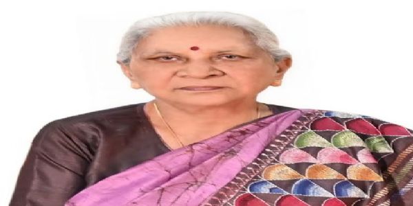 उप्र के सर्वांगीण विकास,सामाजिक समरसता व सुशासन को सुदृढ़ आयाम देने वाला है बजट : राज्यपाल