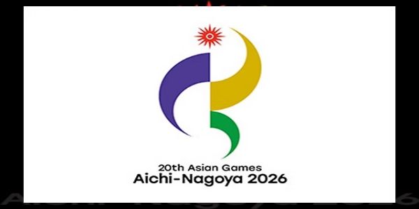 एशियाई खेल 2026 की तैयारी तेज, ताइक्वांडो और कराटे खिलाड़ियों को अंतरराष्ट्रीय एक्सपोजर देगा मिशन ओलंपिक सेल