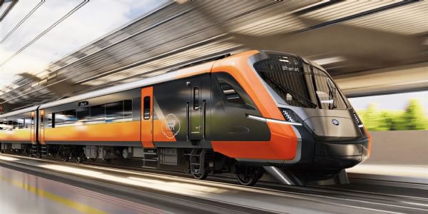 अमृत भारत और वंदे भारत स्लीपर ट्रेनों में इमरजेंसी कोटा लागू, रेलवे बोर्ड का आदेश जारी