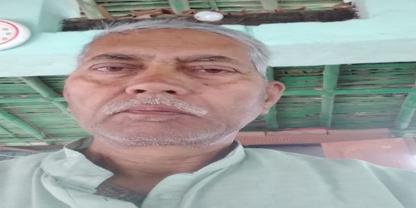 बिहार के बेगूसराय में किसान मसालों की खेती कर बदल रहे अपनी किस्मत