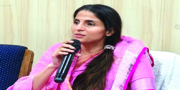 हरिद्वार अर्ध कुंभ मेला 2027: 32 सेक्टरों का विकास कार्य शुरू