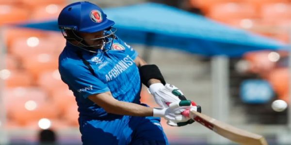 टी-20 वर्ल्ड कप: डबल सुपर ओवर में दक्षिण अफ्रीका की रोमांचक जीत, गुरबाज की पारी पर फिरा पानी