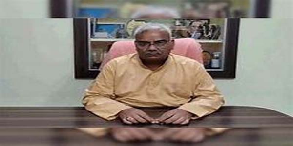 राजस्थान में एक हजार करोड़ रू के बजट से सुधरेंगे सरकारी स्कूलों के हालात