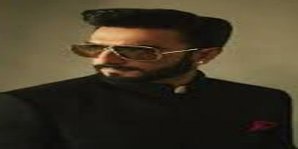 अभिनेता रणवीर सिंह को मिली धमकी, मुंबई पुलिस ने सुरक्षा बढ़ाई