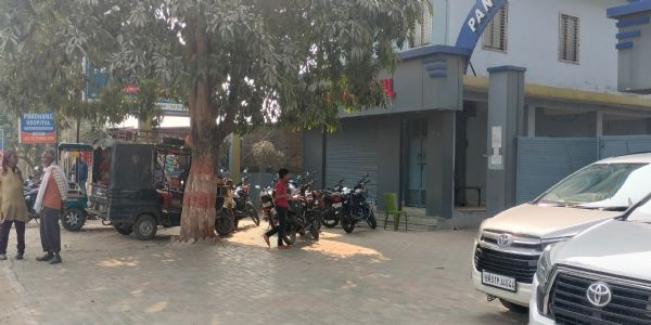 पनोरमा ग्रुप पर आयकर जांच दूसरे दिन भी जारी, 37 घंटे से जांच में जुटी 22 सदस्यीय टीम