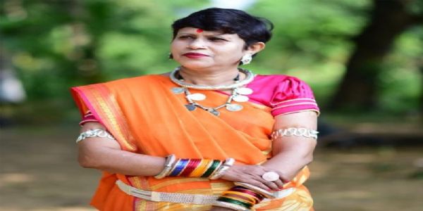 हास्य, काव्य और लोक संस्कृति से सजेगा राजिम कुंभ, आज कौशल साहू व कविता वासनिक की होगी प्रस्तुति