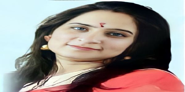 शोक सभाओं की भव्यता का दुर्भाग्यपूर्ण चलन